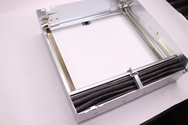Broan Radiation Damper RD1