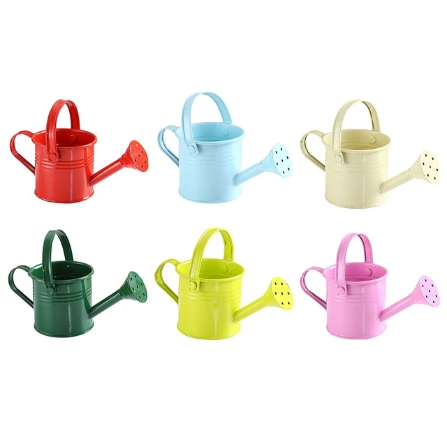 Ricambio Per Controllo Volume/tone 2 Potenziometri B250K Per Basso O Chitarra Elettrica - Vaso Albero Lungo, Conico Lineare, Dorati Basso Fender Jazz