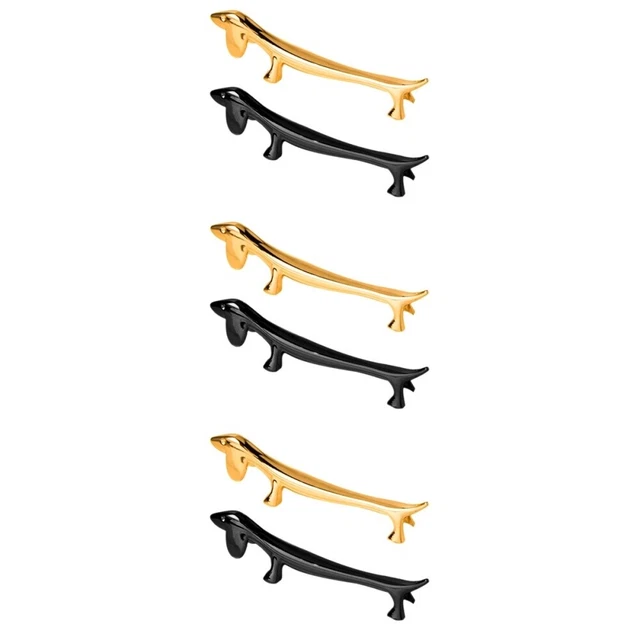 6 pz supporto bacchette riposo cucchiaio supporto bacchette riposo bacchette