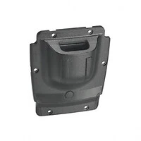 Zebra Barcode scanner slim pod engine for Psion Teklogix WA9019