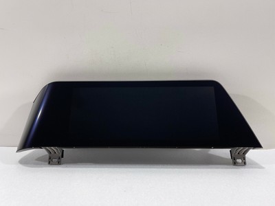 BMW 3 g20 g21 g22 g23 CID schermo display monitor Central display 9826555 LHD BMW 3 g20 g21 g22 g23 CID schermo display monitor Central display 9826555 LHD