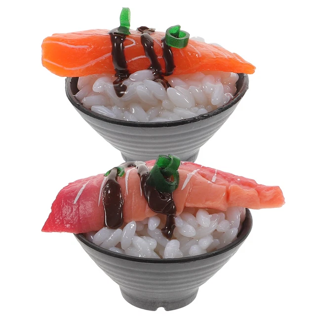 2 pz display cucina bambini giocano cibo per cucina giocattoli per display