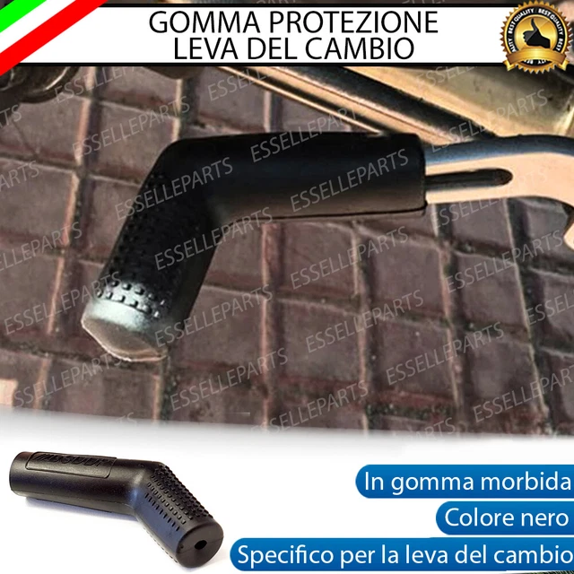 Copri Manubrio | Confronta prezzi