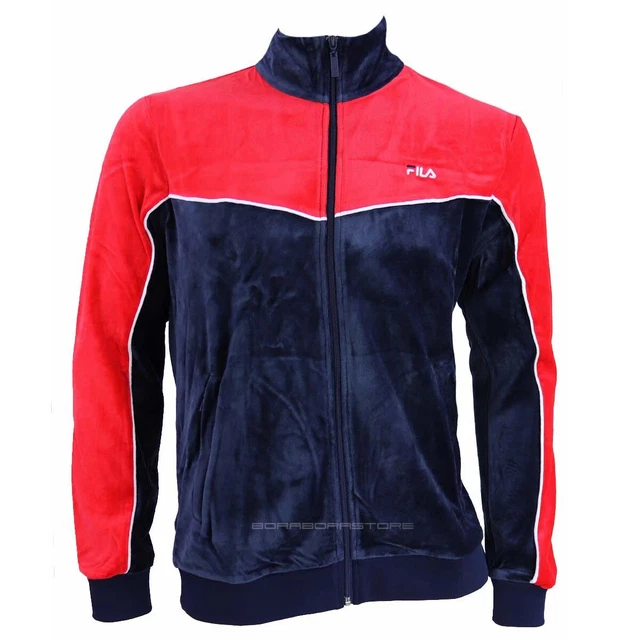 Felpa ciniglia uomo outlet