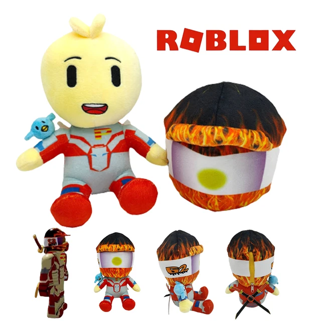 Toy youtubers sales