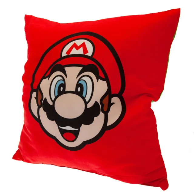 https://www.picclickimg.com/-koAAOSwIghllhSU/Super-Mario-Super-Mario-Cushion-New.webp