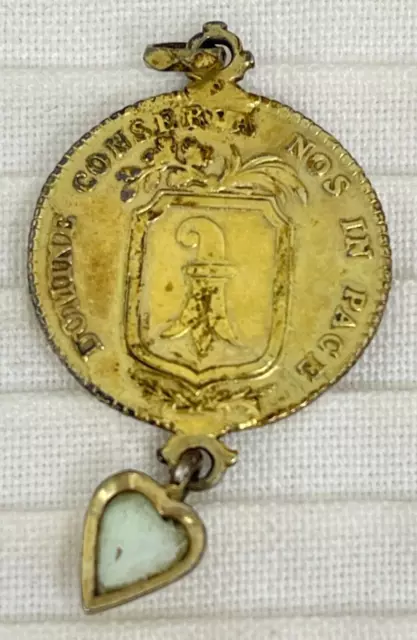 1810 Switzerland Swiss 3 Batz Batzen Gold-Plated Silver Coin 1810 Switzerland Swiss 3 Batz Batzen Gold-Plated Silver Coin
