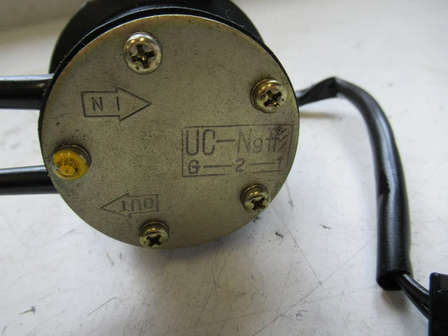 Benzinpumpe Für Yamaha VIRAGO 1100 XV1100 - OEM Ersatz 1984-1999