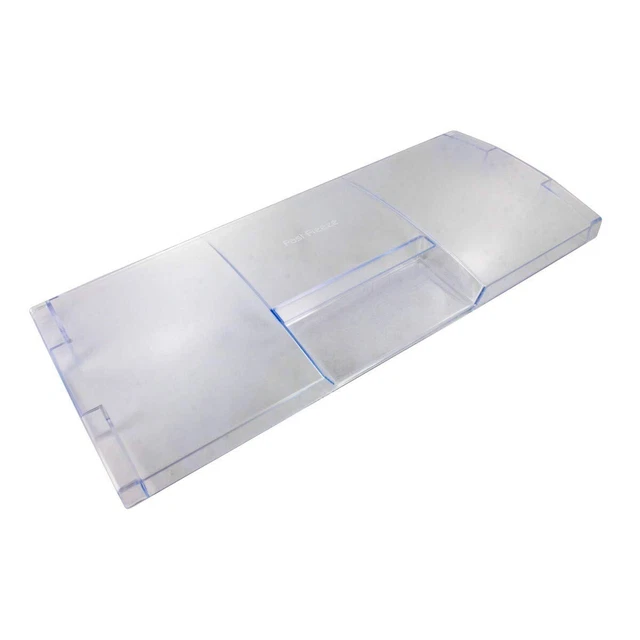 Genuine Beko CDA645FW, CDA645FW/1, CDA646S Porta Flap Congelamento