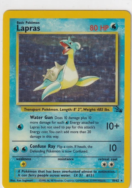 pokemon card fossil set Magneton 1999 Holo #11 PSA Authenticated 8 it comes protected in a tamper Pokemon Cards Packs Pokemon TCG
