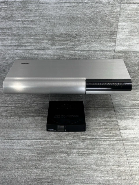Caricatore Corrente 20V Sostituzione Barra Audio Soundbar Bose Solo 5 Cavo Alimentazione Caricabatterie Alimentatore Ricambio Replacement Caricatore Corrente 20V Sostituzione Barra Audio Soundbar Bose Solo 5 Cavo Alimentazione Caricabatterie Alimentatore Ricambio Replacement