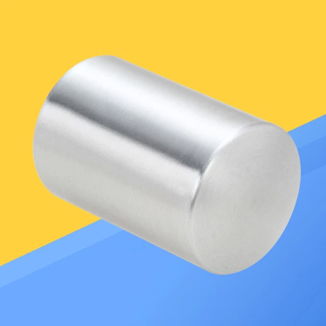 Barattolini In Plastica Con Coperchio A Vite: 35 Ml, Alimentari, Per Campioni, Creme E Miele (Lotto Da 10/25/50/100 Pezzi)