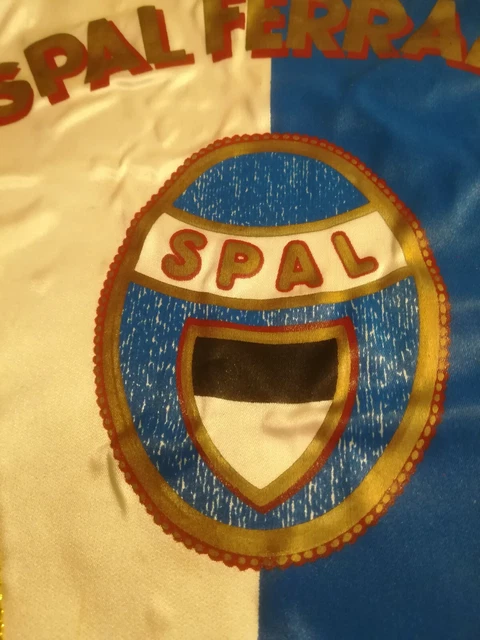 694745_4
