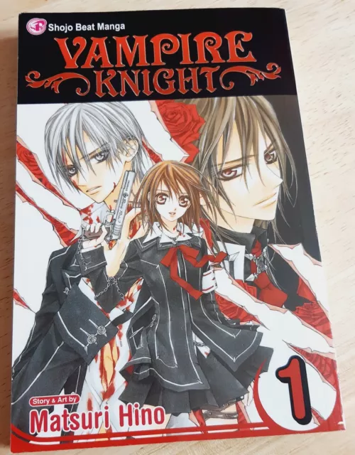 Japanese Manga Boys Comic Book Knight's & Magic ナイツ&マジック vol.1-17 set New  DHL