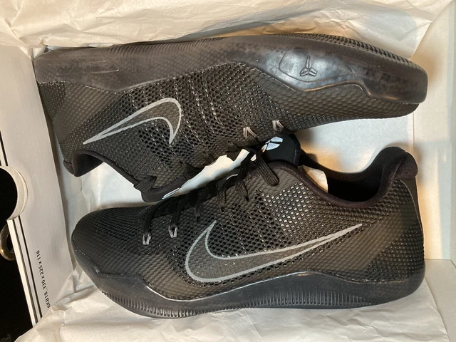 Nike Kobe 5 