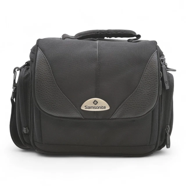 SIGMA 12-24mm F4.5-5.6 EX DG HSM キャノン Cases, Bags & Covers, Camera, Drone & Photo Accessories, Cameras