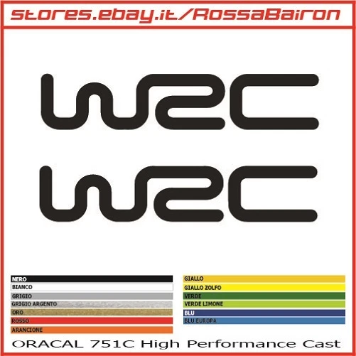 Kit 2 Adhésifs Westfalia – 200 X 26 Mm, Stickers Autocollants