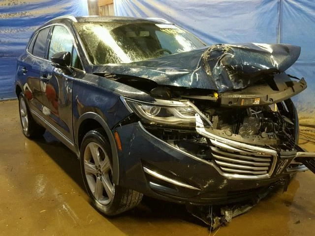 Starter Motor Fits 13-20 FUSION 1008740
