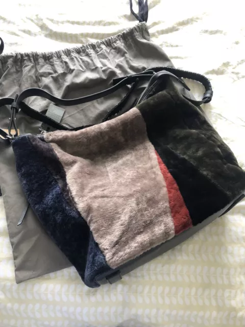 All saints kita deals north south tote