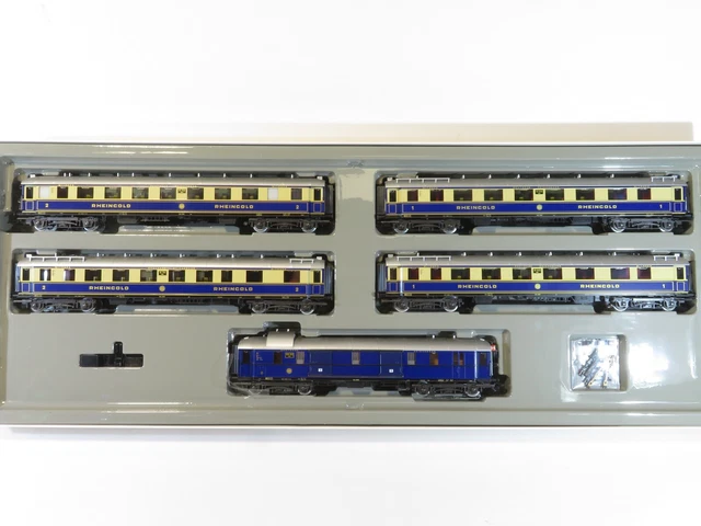 Set 10 Marcatori Treno Messicani Per Domino – Legno, Multicolore, CHH Dk-1002 - 6