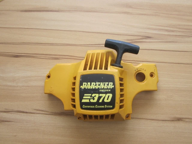PARTNER Original Starter Anwurfseil 351 | 370 | 390 | 420