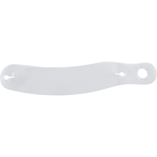 Speedway Style D Tearoff