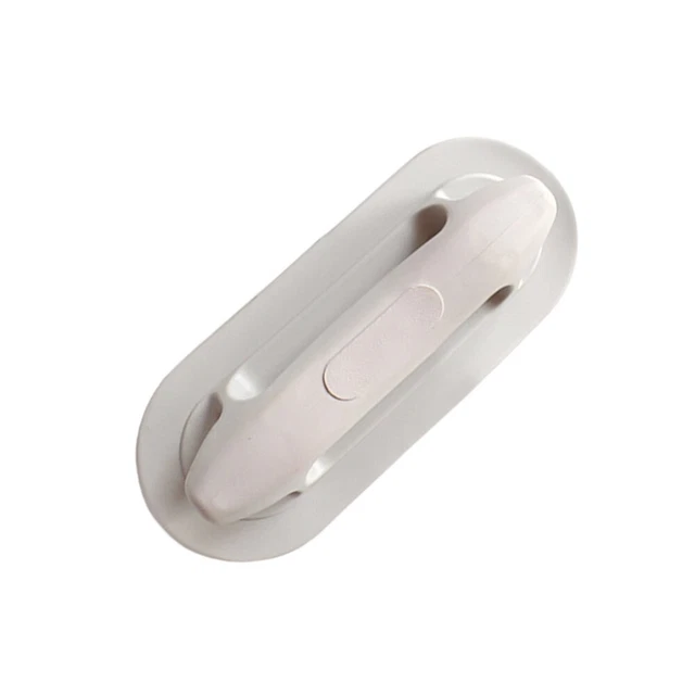 Support Pêche PVC, Accessoire Bateau Gonflable - Test Et Avis