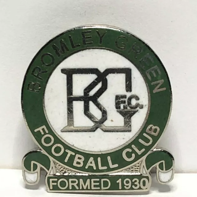 FROMLEY GREEN FC Non League Football Clubs