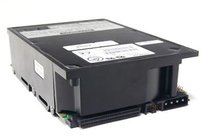 Hitachi Ultrastar Dk Séries 9.1GB HDD Disque Dur SCSI 68-Pin 5400rpm DK318H-91SW