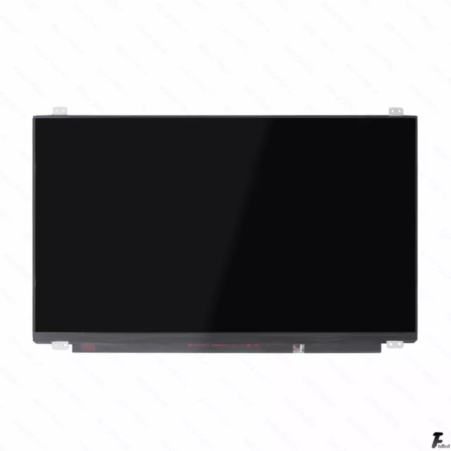 15,6" LCD On-Cell Touch Screen IPS Display für Lenovo ThinkPad T580 20LA001TGE