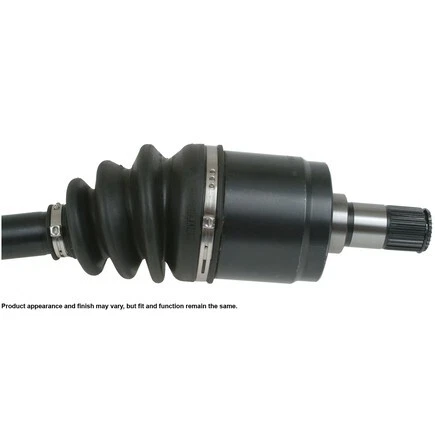 A 1 Cardone Ind. 66-4221 Cv Drive Axle New