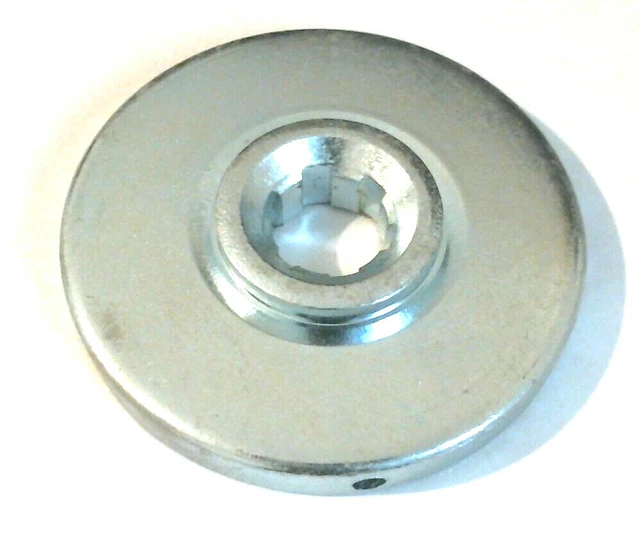 ADAPTATEUR DE R DUCTION de lame de scie circulaire prolongez la dur e