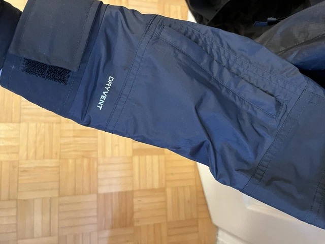 Giacca THE NORTH FACE (Size: L) 2