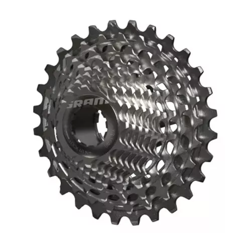 New SRAM Red 11 Speed Cassette X Glide XG-1190 11-25 Teeth