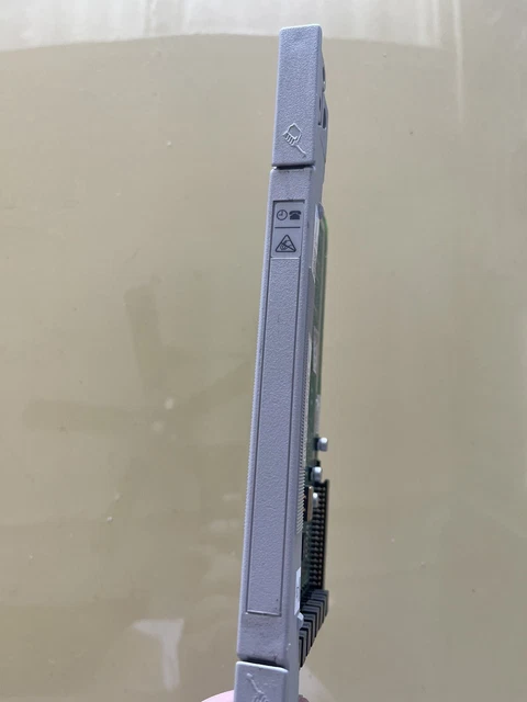 Nortel NTBB04GC-93 8-Port TCM CICS Expansion Cartridge
