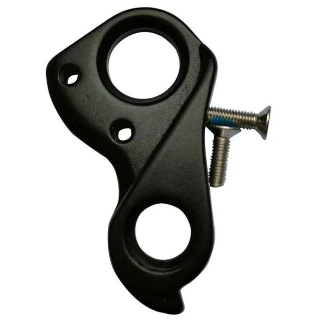 F Fityle Dérailleur Hanger Alignement Outil De Mesure Pour Vélo