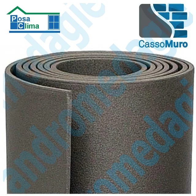 20/50/100/250/500 Pz 18650 21700 26650 Batteria agli ioni di lio 20/50/100/250/500 Pz 18650 21700 26650 Batteria agli ioni di lio