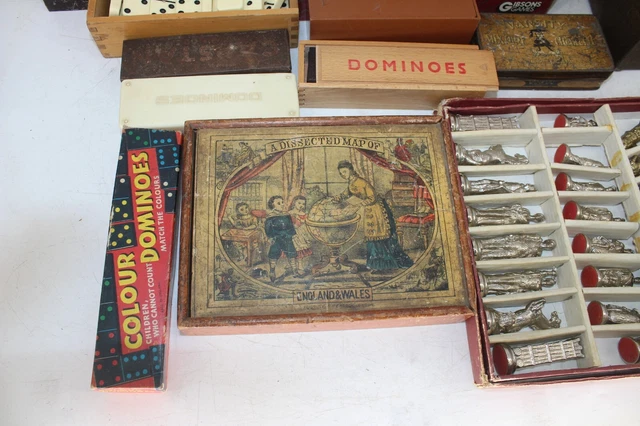 Collectables, Wholesale & Job Lots - PicClick UK Collectables, Wholesale & Job Lots - PicClick UK