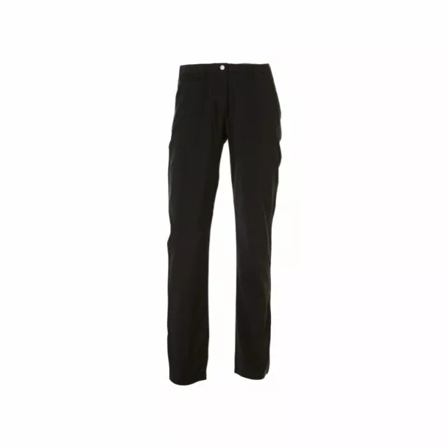 Cross Rute H2OFF Chinos - Damen black