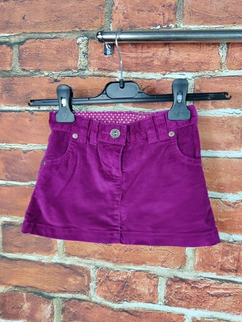 GIRLS BUNDLE AGE 2-3 YEARS NEXT JOHN LEWIS etc TOP T-SHIRT SHORTS SKIRT SET 98CM 8