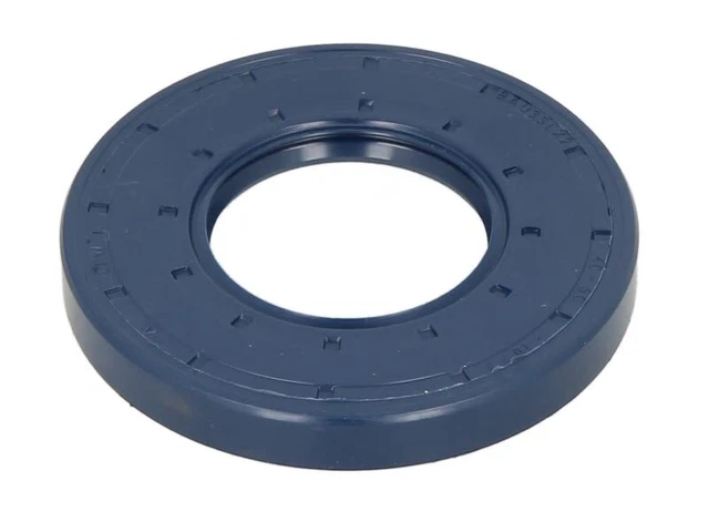 Guarnizione O-Ring In EPDM, 2.4 Mm Filo Diametro, 32.2 Mm ID, 37 Mm OD, Anello Di Tenuta Rotondo, 10 Pezzi - Foto 9