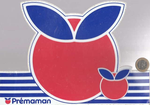 Autocollants, Objets publicitaires, Collections - PicClick FR