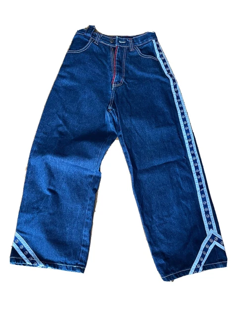 Jeans da skater - Bernys & Co