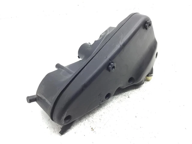 Filtre à Air Piaggio Fly, Aprilia, Derbi 50, 125... Nypso