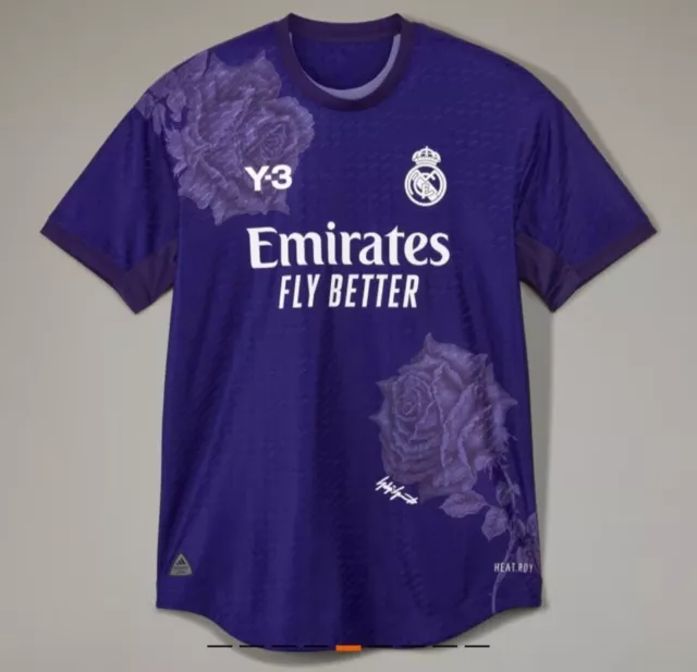 camiseta real madrid 23/24 #magliecalcio @footballjersey #maillotdefoot #Trikot