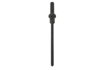 Laser 2370 Extracteur de volant 