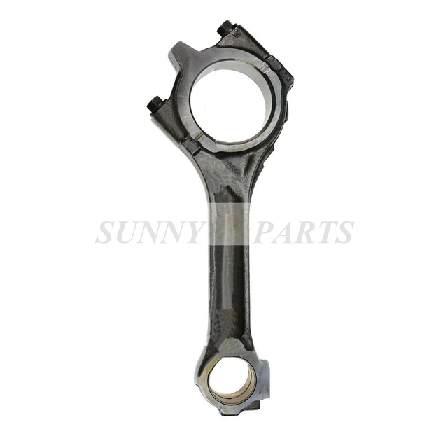 04152886 Connecting Rod fits for Deutz 912 913 Engine