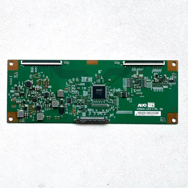Monitor Replacement Parts, Monitors, Projectors & Accs, Computers