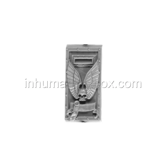 LAMPARA DE EMERGENCIA LED BLANCO LITHONIA ELM2L LAMPARA DE EMERGENCIA LED BLANCO LITHONIA ELM2L