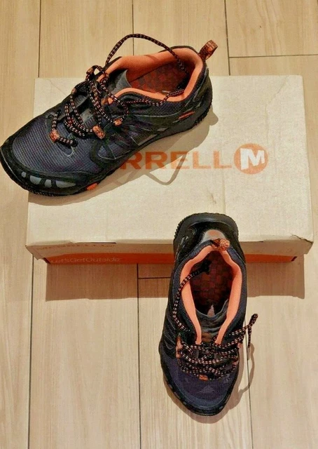 SNEAKERS SHOES WOMAN Summer Proterra Vim Sport Scarpe Estive Donna